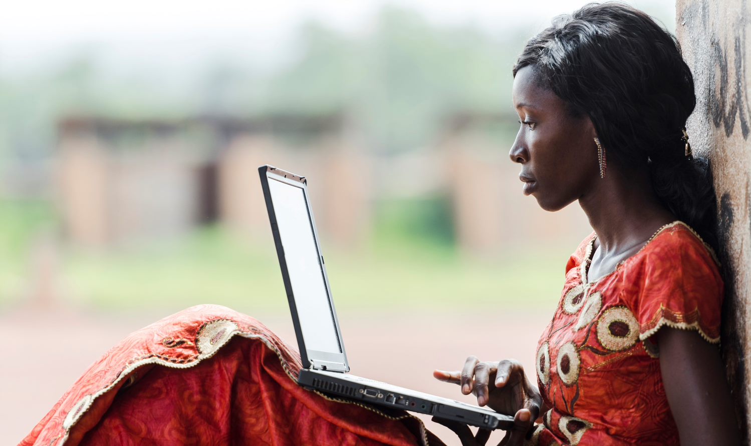 Microsoft partners with AUDA-Nepad to offer digital skills for work