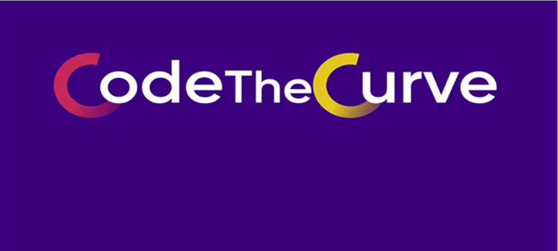 UNESCO launches CodeTheCurve Hackathon to develop digital solutions in response to COVID-19