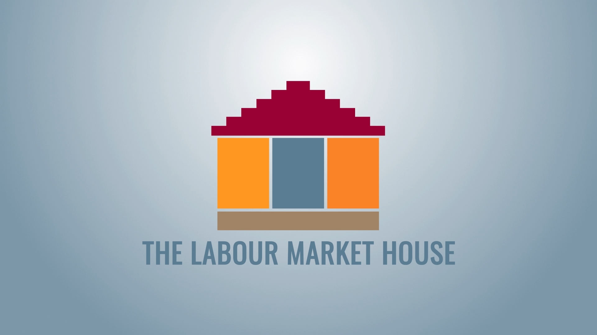 the labour house