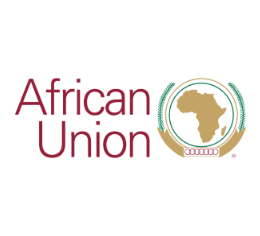 AUC African Union Logo