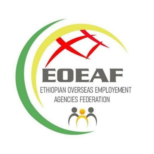 Ethiopian Overseas Employment Agency