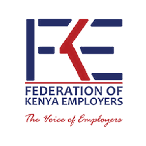 Federation of Kenya