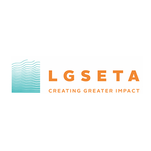 Autorité d'éducation et de formation du secteur des collectivités locales et des services connexes (LGSETA)