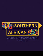 Gestion des migrations en Afrique australe