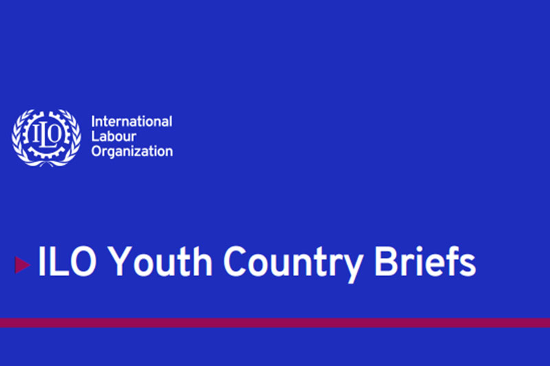 ILO Youth Country Brief