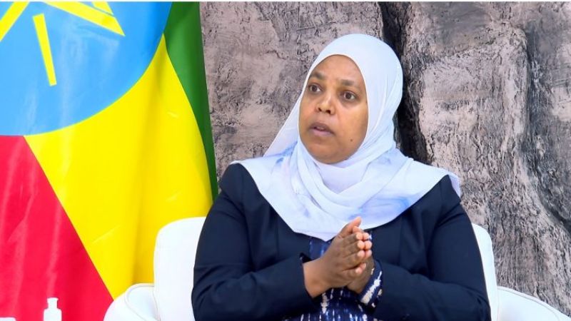 L'Éthiopie fait des progrès dans la formalisation de la migration de main-d'œuvre à l'étranger, selon le ministre