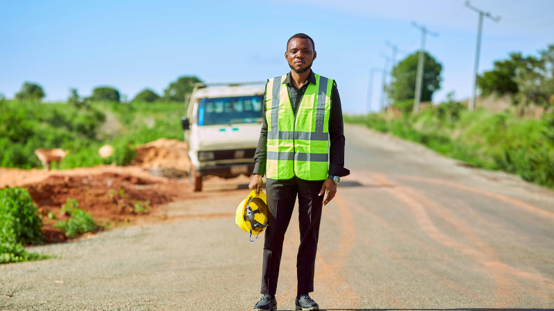 Archaic view of TVET needs to be discarded - AU