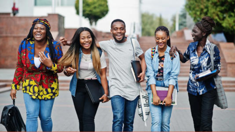 Why is there a stigma around TVET colleges? | Student Survival 2025