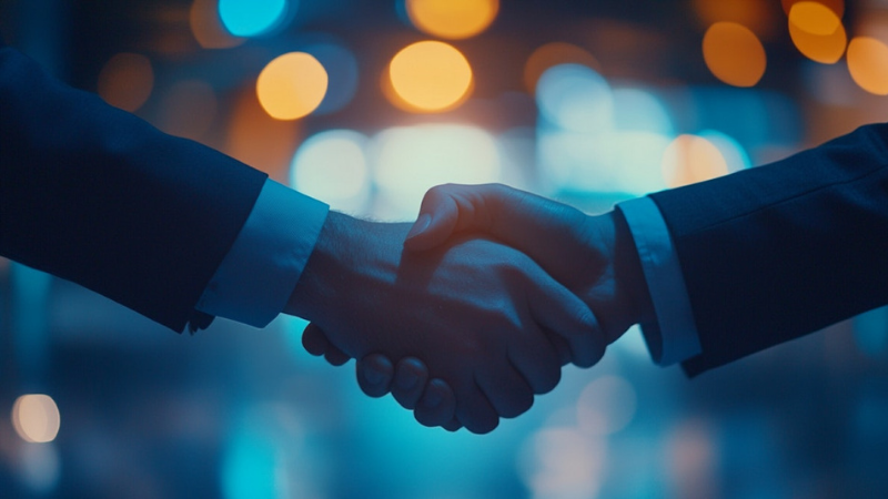 https://ela-newsportal.com/limportance-des-partenariats-et-des-projets-operationnels-pour-faire-progresser-lenseignement-des-sciences-en-afrique/?lang=fr