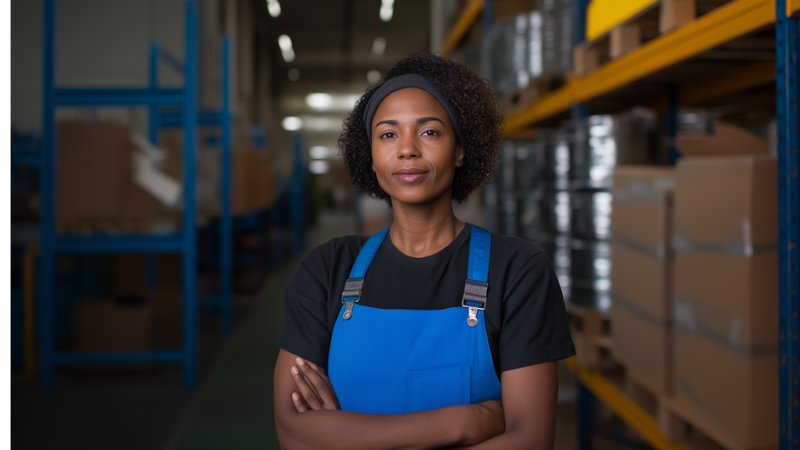 FAWE Ghana, Mastercard Foundation award STEM/TVET scholarships