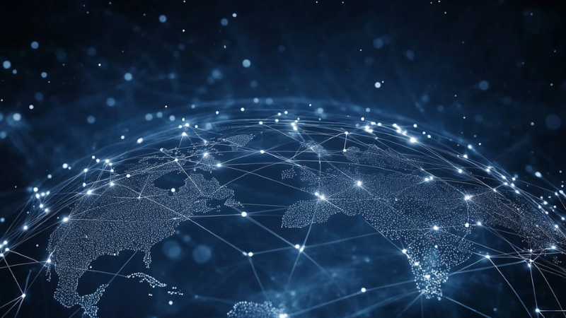 UNESCO seeks advancement of Nigeria’s digital growth with TVET
