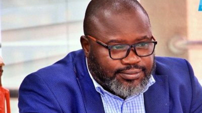 Experts caution gov’t not to rush into introducing TVET in basic schools, cite logistical challenges