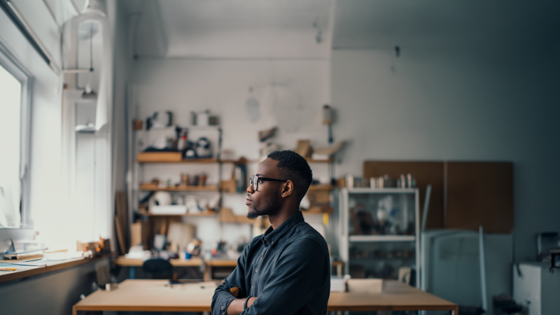 Africa's Skills Revolution: How TVET is Transforming Youth Opportunities