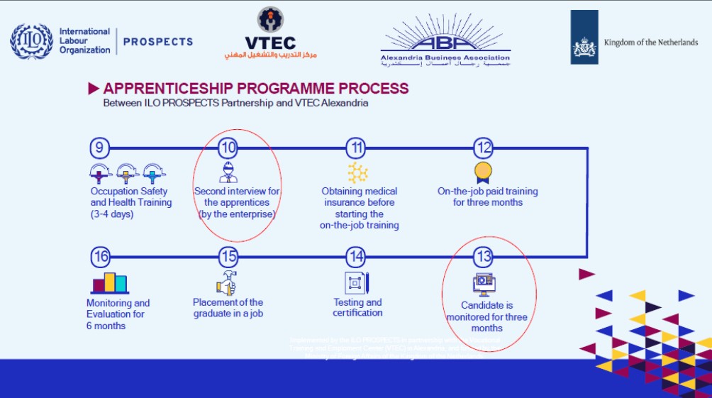 ASPYEE-Figure 2:	Apprenticeship Programme Process, Part 1 and 2-01