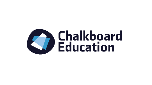 chalkboard_education