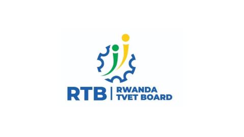 Le Conseil rwandais de l'EFTP étend son programme de bourses pour bénéficier à 1500 XNUMX étudiants supplémentaires