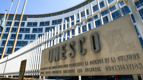 UNESCO tasks FG on digital transformation for economic growth