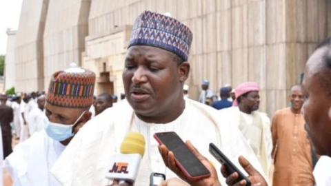 FG to end youth unemployment through technical, vocational education