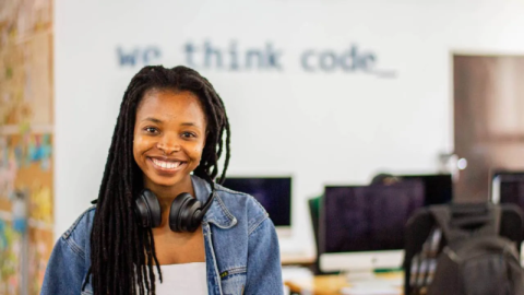 WeThinkCode secures $2M from Google.org to scale AI training