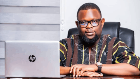 Government to integrate robotics, coding and digital skills into TVET system – Kwame Zu
